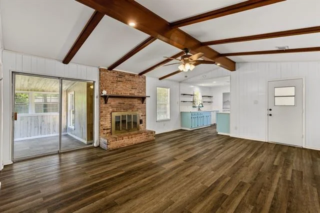 Photo of 148 Royal Lane