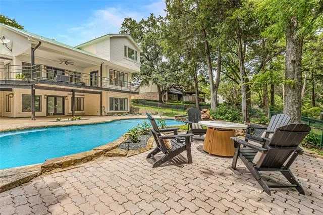 Photo of 125 Shepherds Glen Road