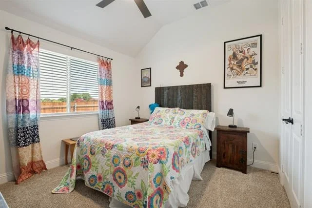 Photo of 111 Tetrad Circle