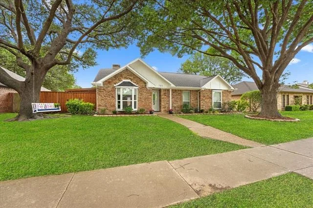 Photo of 701 Sandy Creek Drive