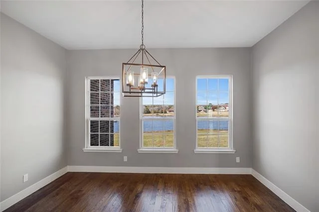 Photo of 23690 Champion Drive
