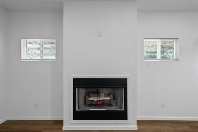 Photo of 1701 Egan Lane