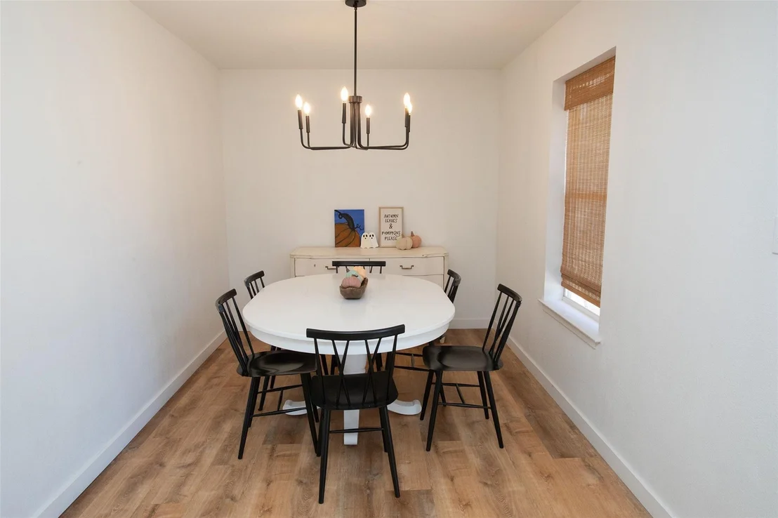 Photo of 481 Lower Tonk Valley Road