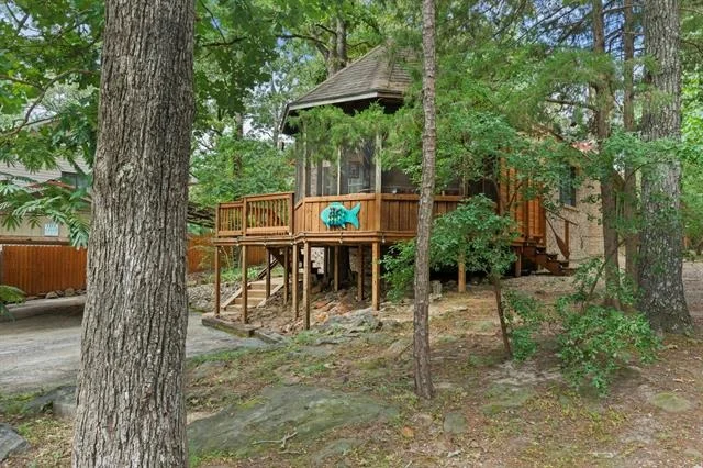 Photo of 1443 County Road 3440