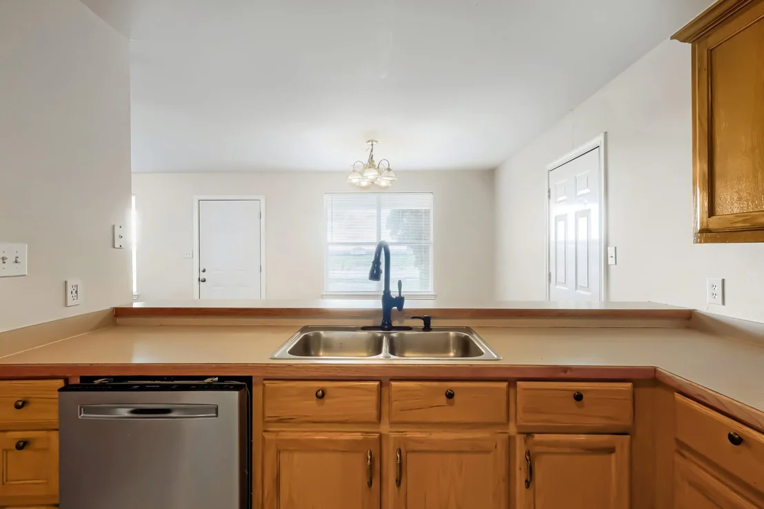 Photo of 112 Sebastian Lane