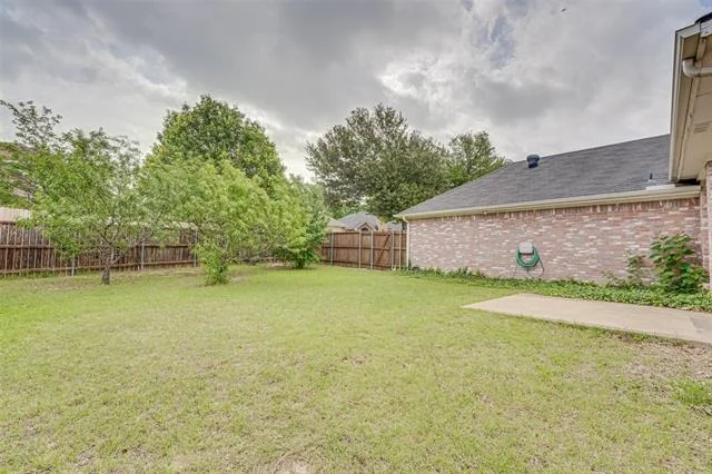 Photo of 1825 Ambrose Drive