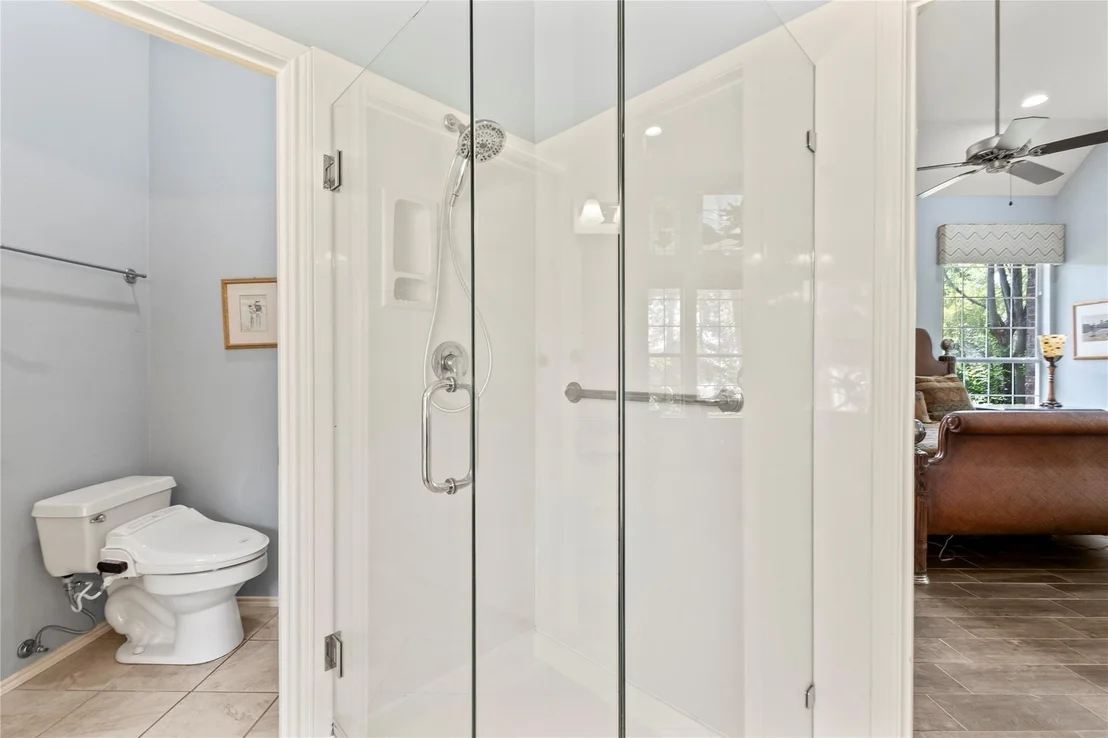 Photo of 347 Saint Andrews Drive