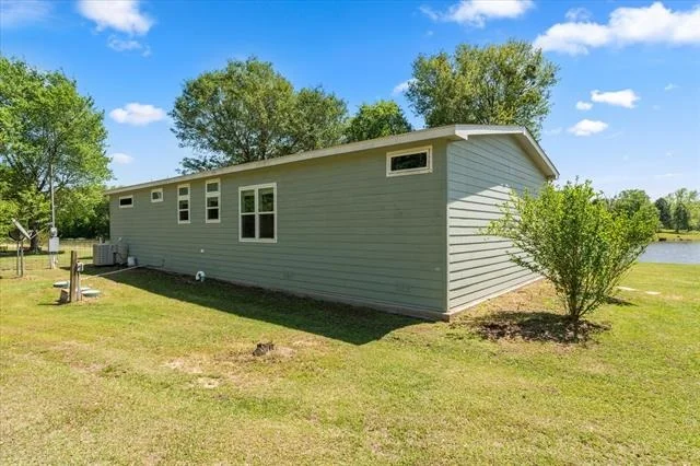 Photo of 140 Private Road 5679