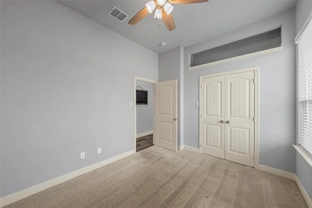 Photo of 363 Cavitt Court