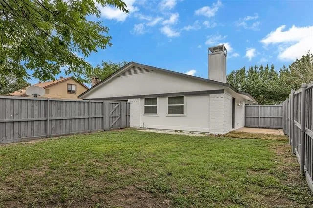 Photo of 2608 Figtree Lane