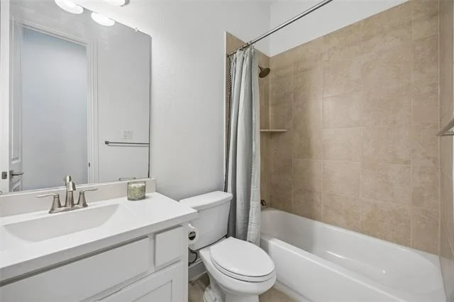 Photo of 7332 Meler Lane