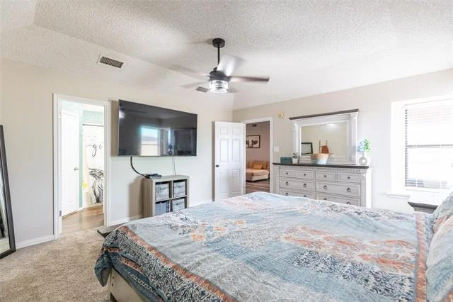 Photo of 4426 Cole Drive