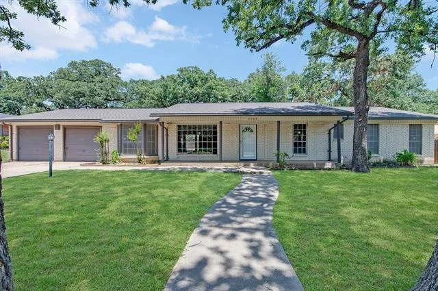 Photo of 3505 Oak Haven Drive
