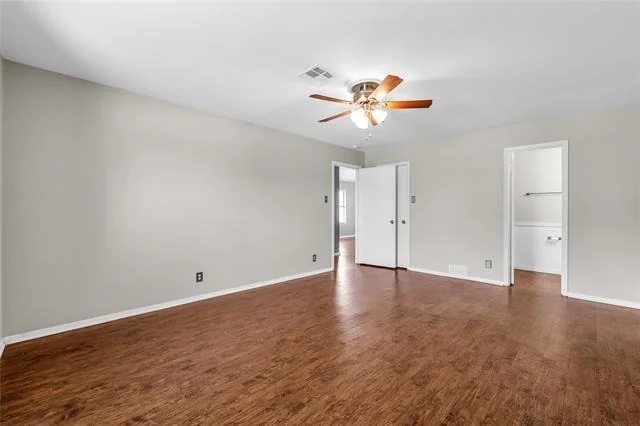 Photo of 1409 Chapel Downs