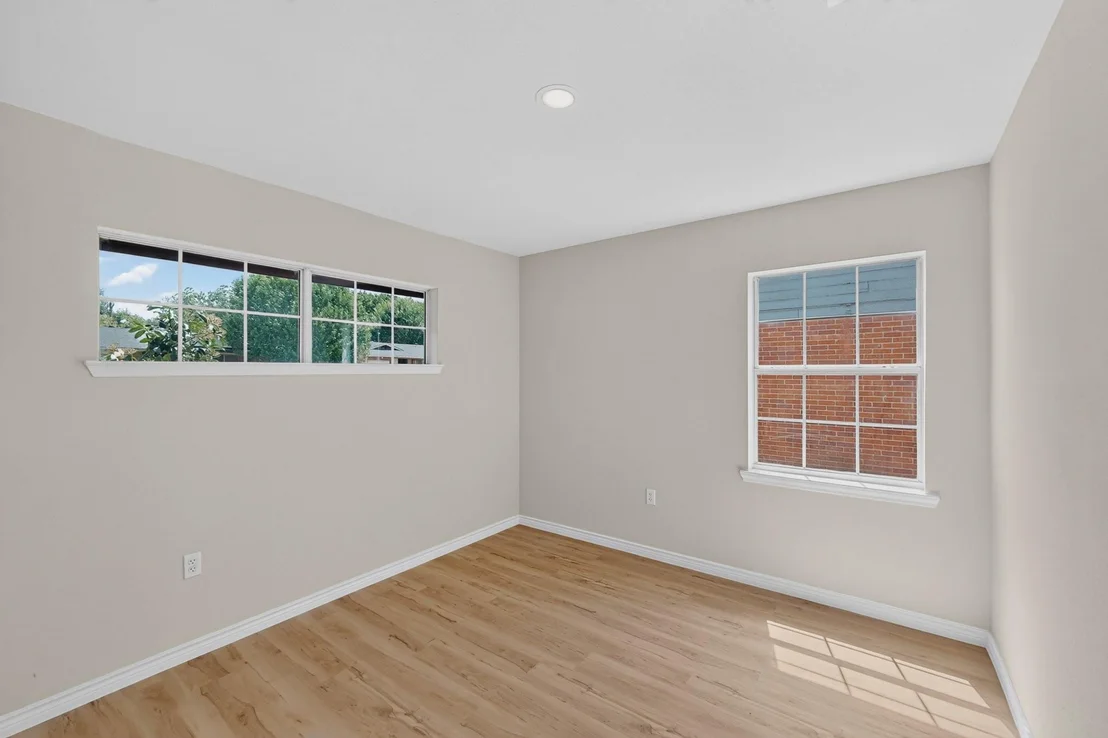 Photo of 4911 Sandra Lynn Drive