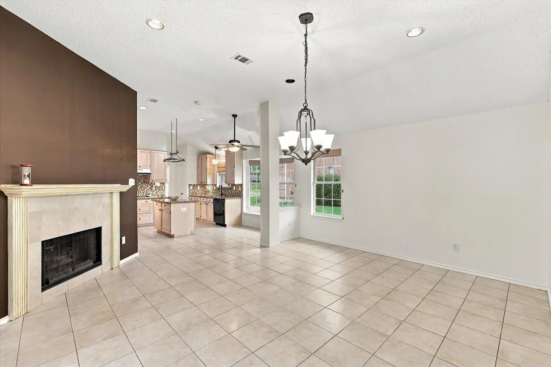 Photo of 3408 Norwood Circle