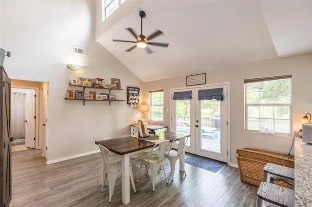 Photo of 8780 Private Road 2412