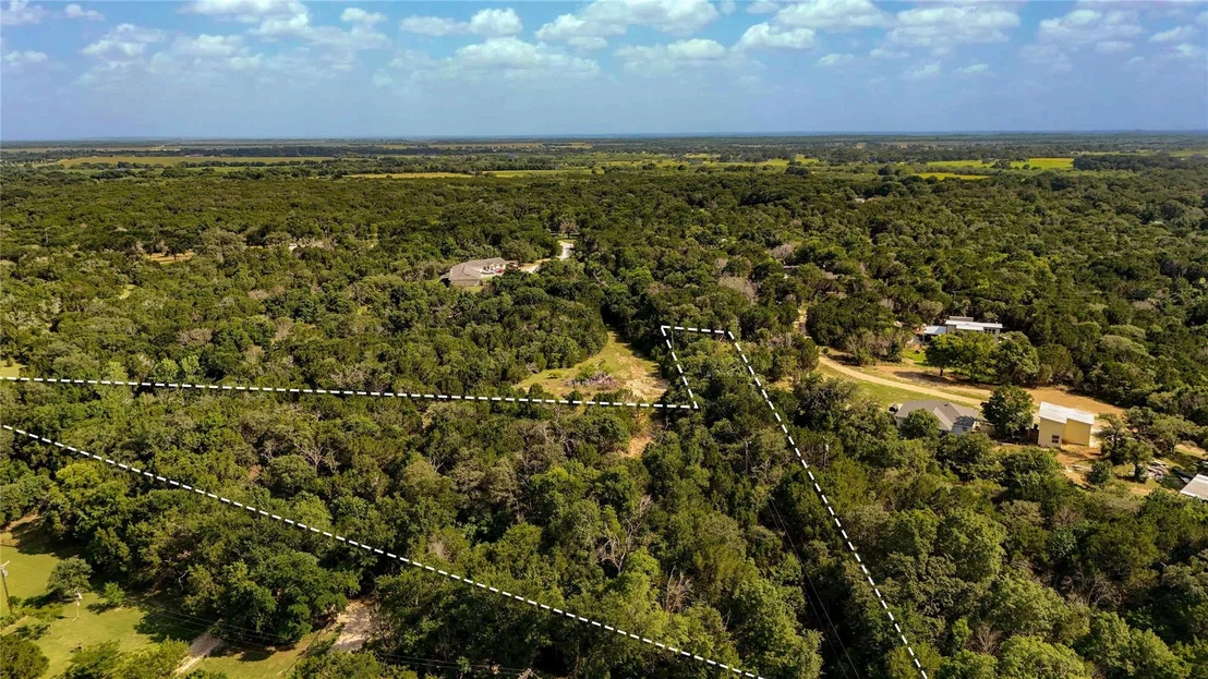 Photo of 2168 Patrick Crossing