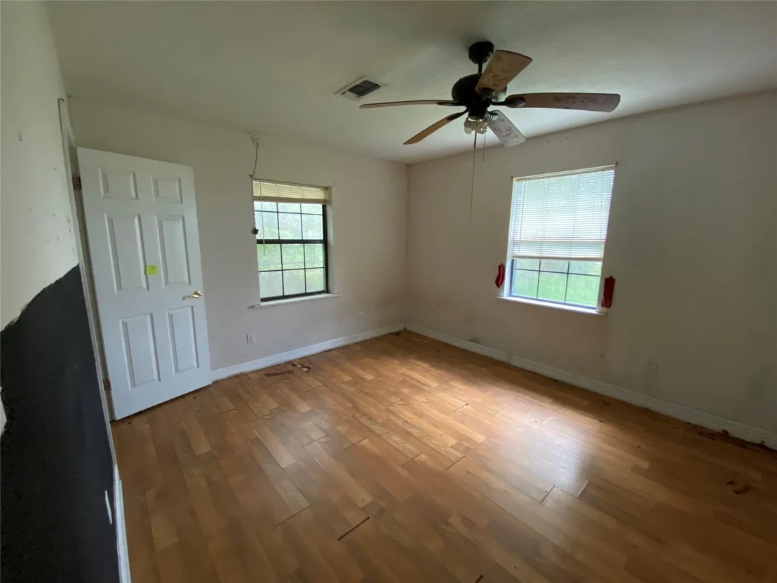 Photo of 21788 Ih 10