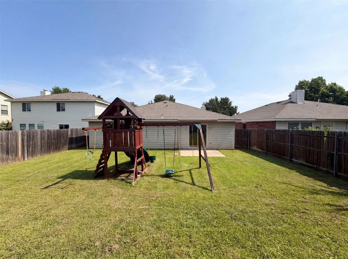 Photo of 9100 Chisholm Trail