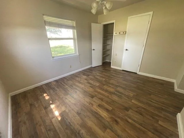 Photo of 3010 Clearview Drive
