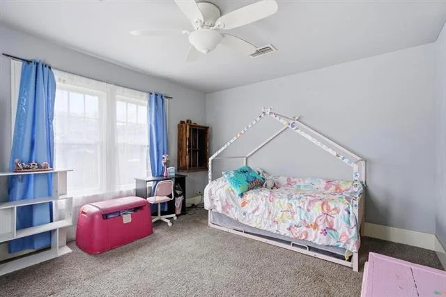 Photo of 512 Yucca