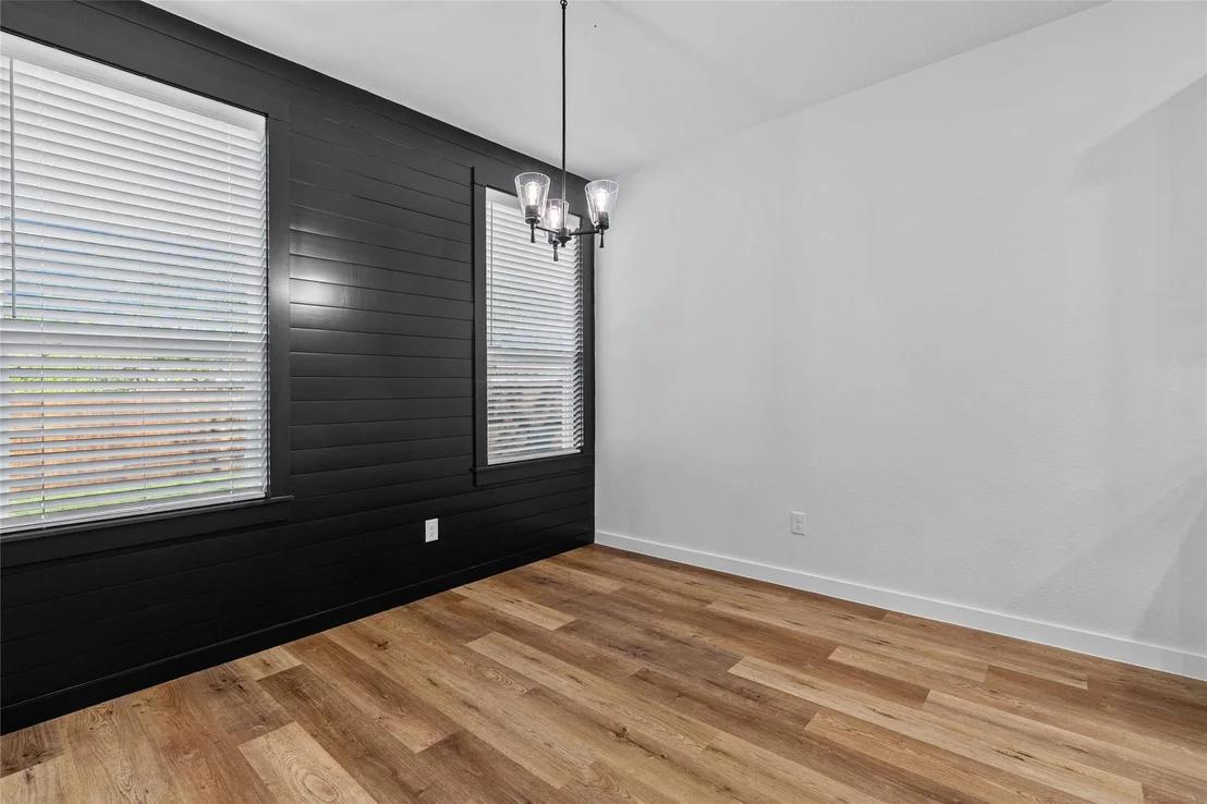 Photo of 113 N Third Street