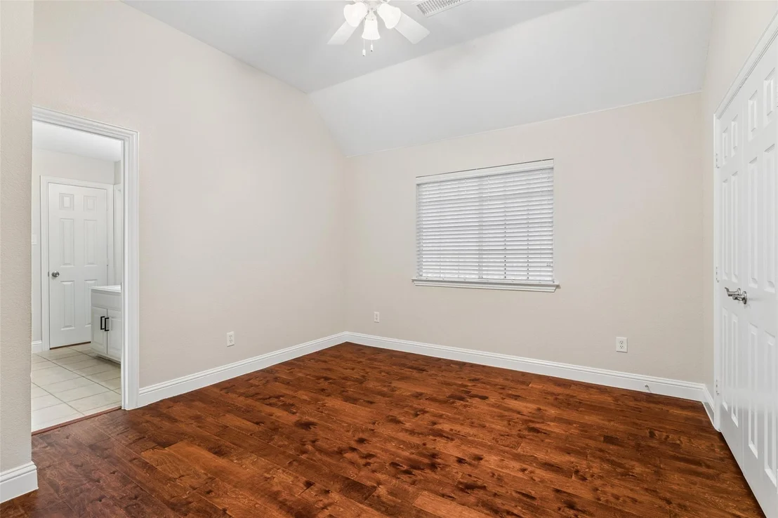 Photo of 5912 Crestberry Lane