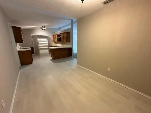 Photo of 210 Syble Lane