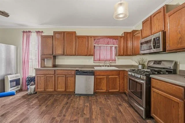 Photo of 307 N Oak Lane