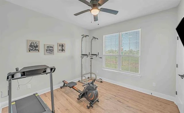 Photo of 195 Rayford Drive