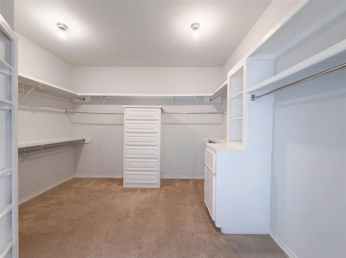 Photo of 2405 Castle Rock Road