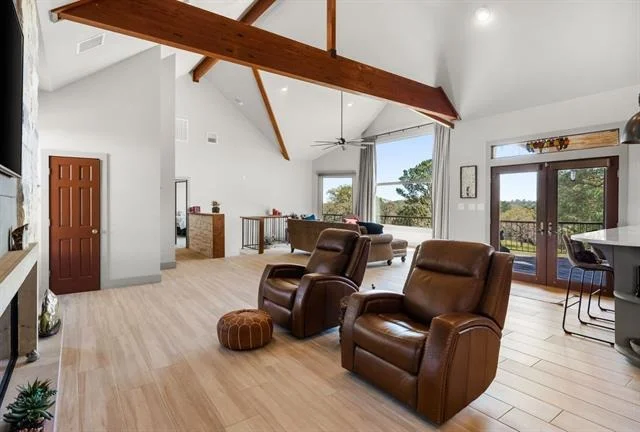Photo of 490 John Craft Road
