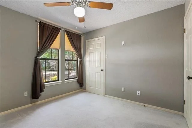 Photo of 264 Emily Lane