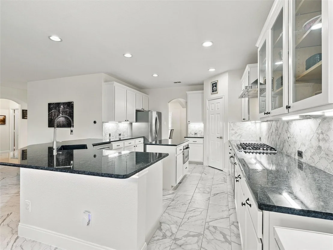 Photo of 6436 Landmark Trail