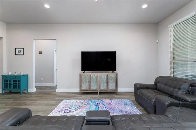 Photo of 3648 Walnut Ridge Drive