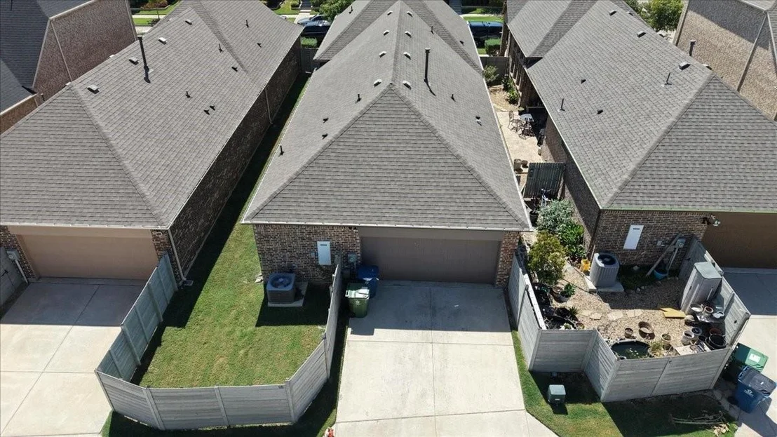 Photo of 916 Boardwalk Way