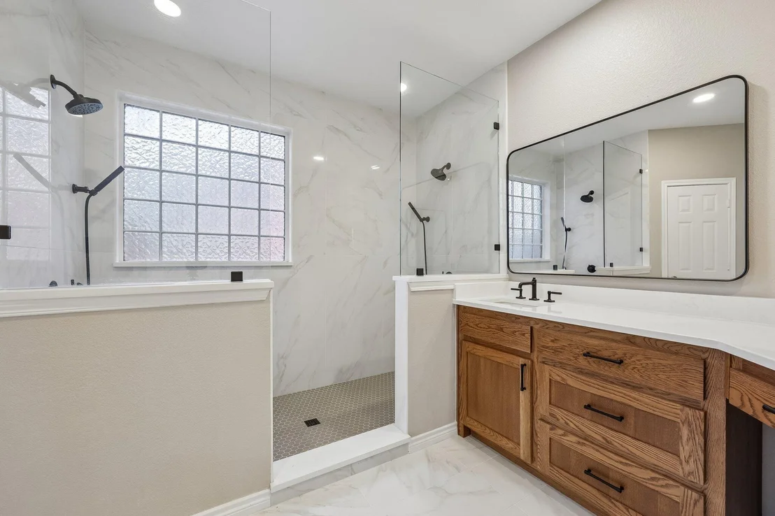 Photo of 5929 Clipper Lane