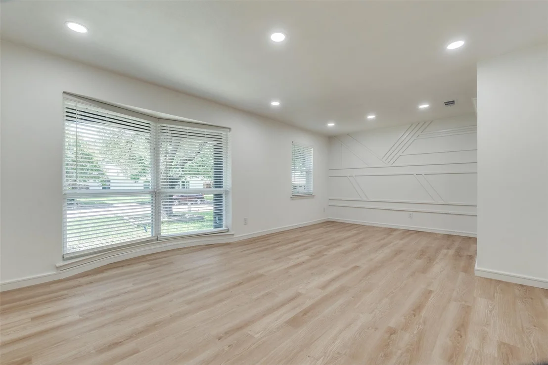 Photo of 5323 Blaney Way