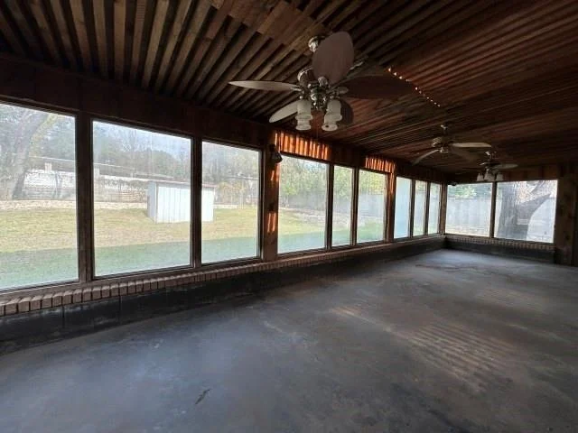 Photo of 107 Manor Street