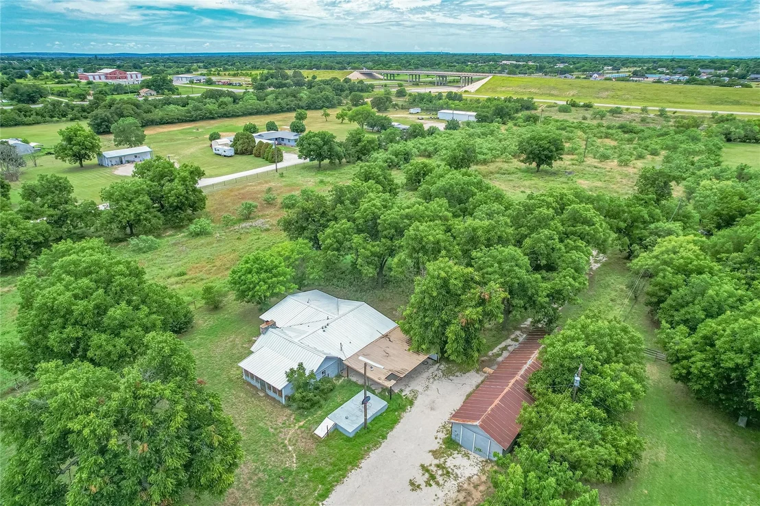 Photo of 510 Hamby Road