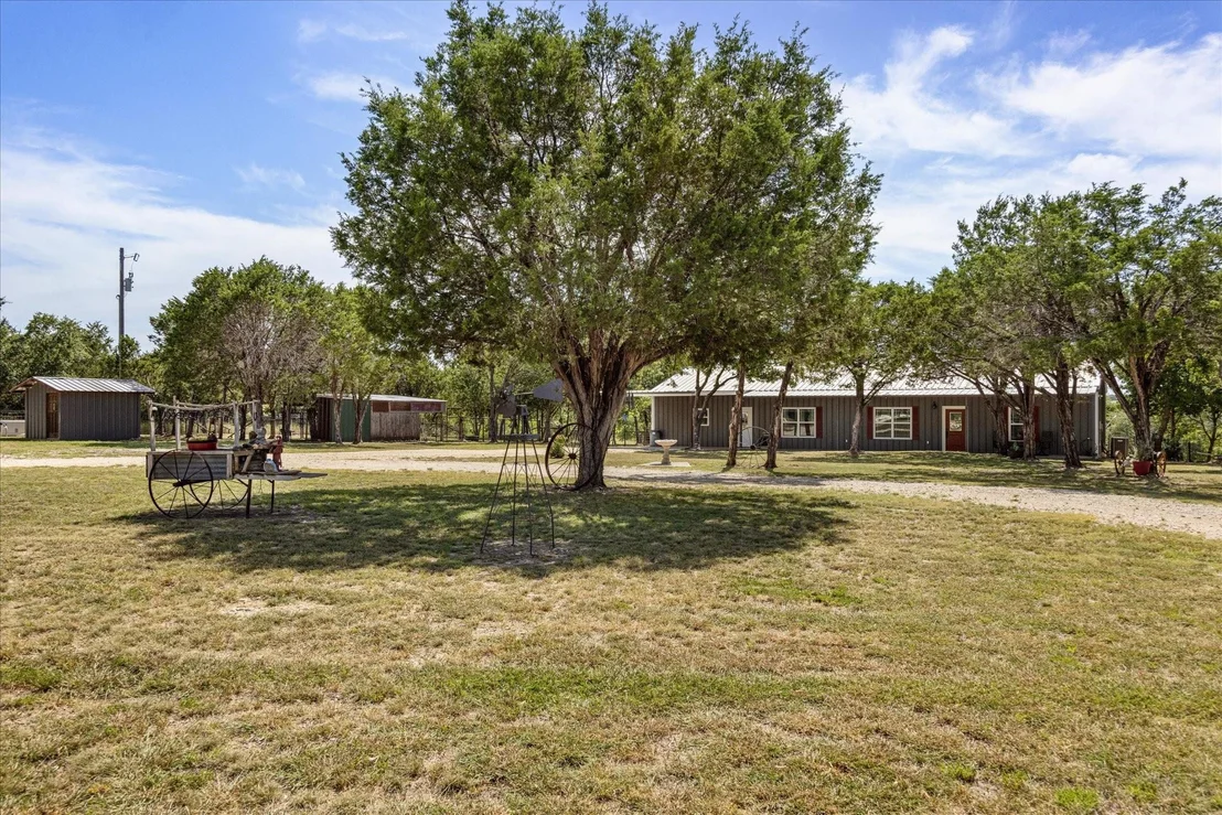 Photo of 3761 County Road 149