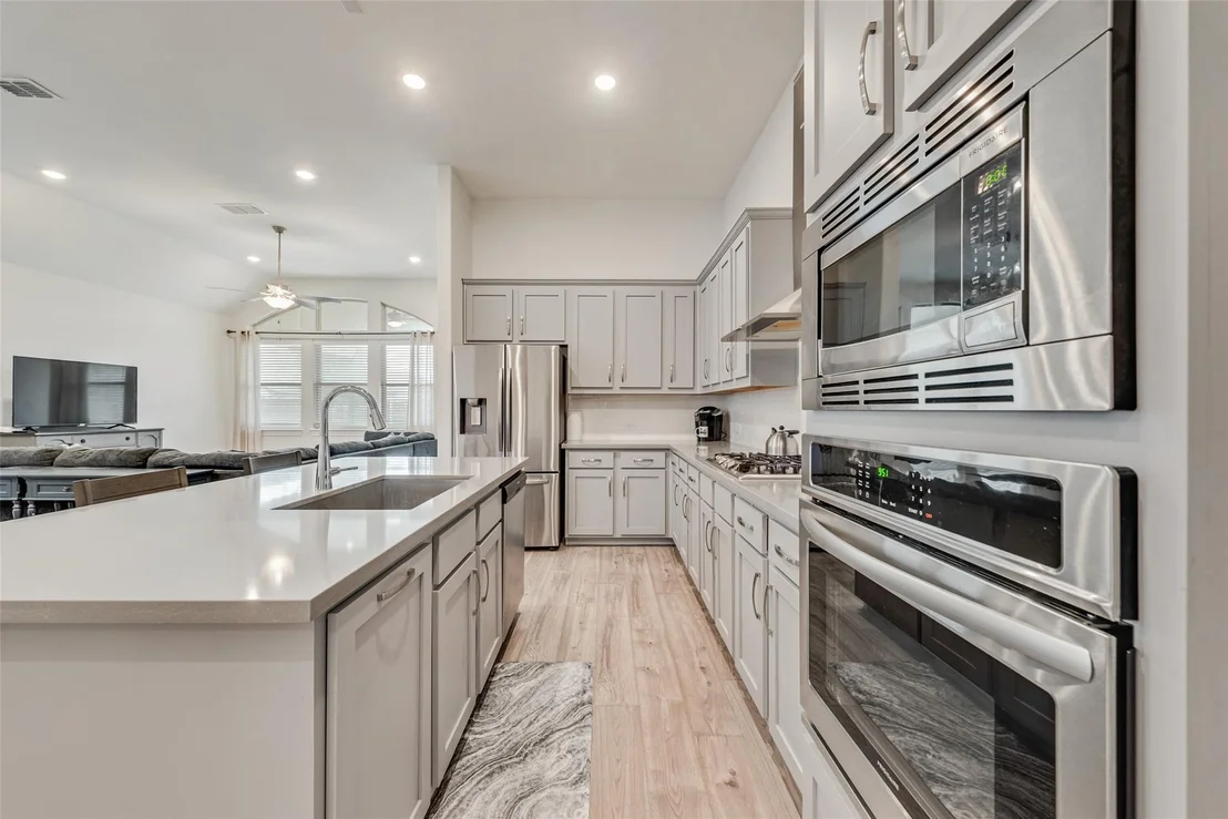 Photo of 1721 Pattenson Trail