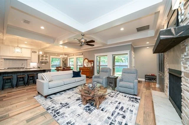 Photo of 491 Hall Drive