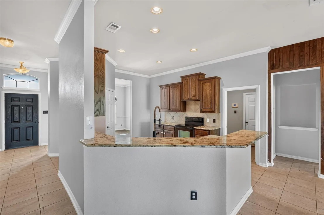 Photo of 10231 Bantry Lane