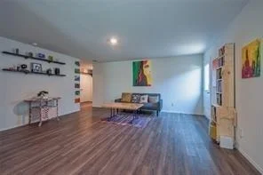 Photo of 4416 Culrin Way