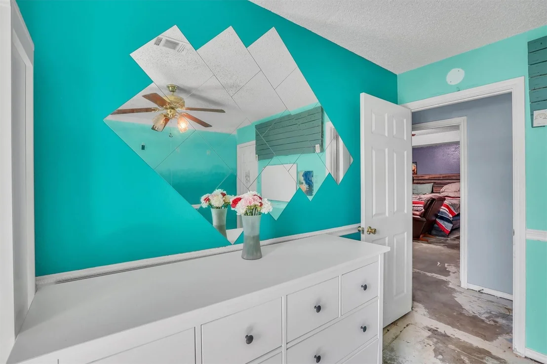 Photo of 5404 Dana Point Drive