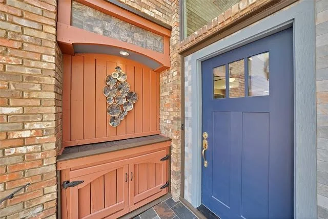 Photo of 3033 Everest Drive