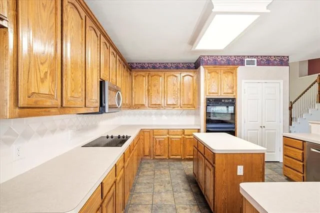 Photo of 4024 Binley Drive