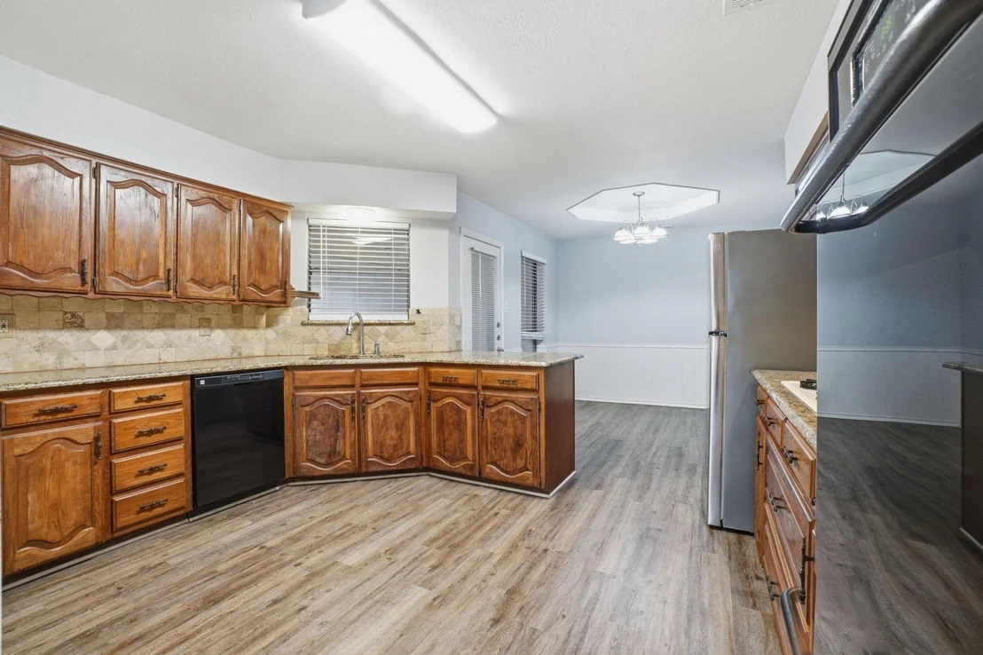 Photo of 2607 Harbinger Lane